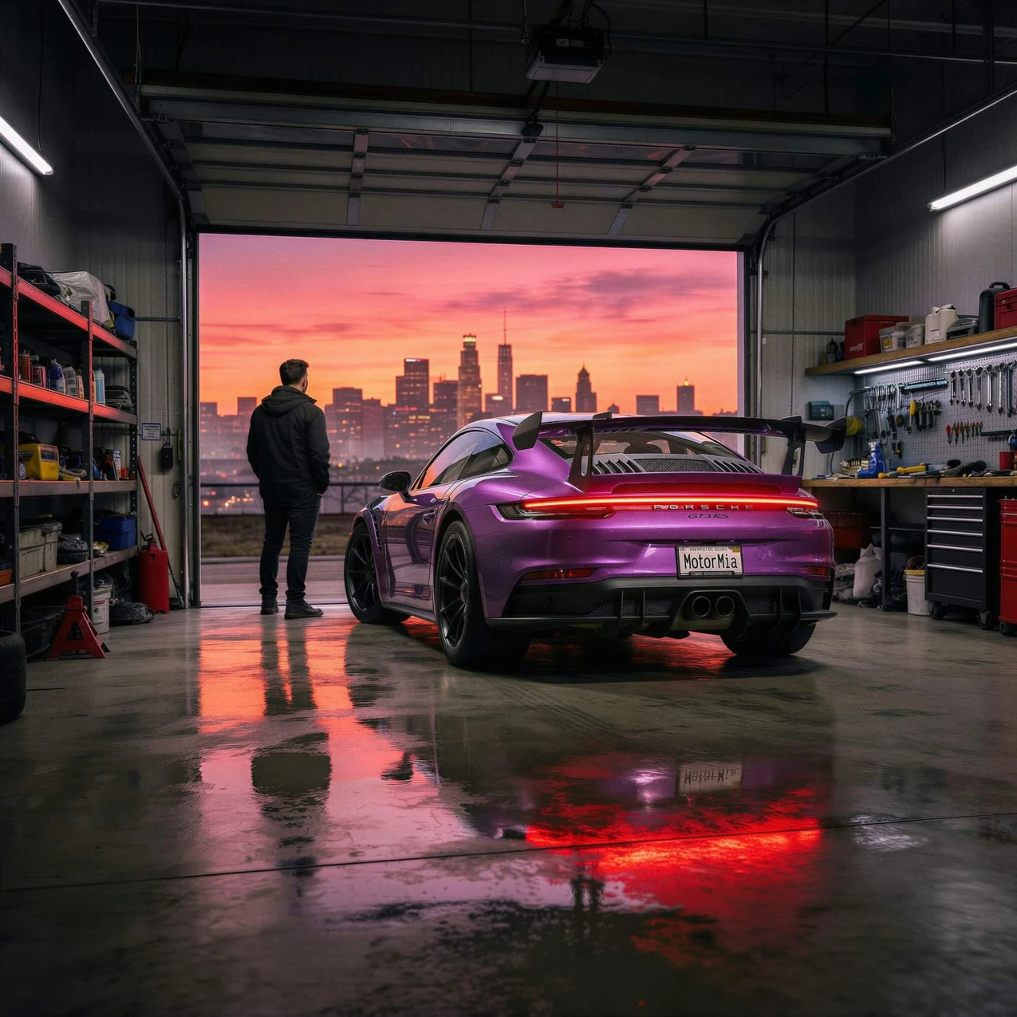 freepik__a-cinematic-shot-from-inside-a-dimly-lit-modern-ga