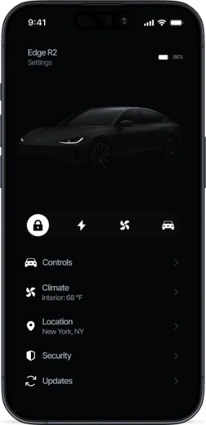 e5Ah3ayI9T4TVRZbedm7w4V7JA 2