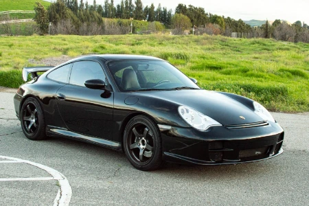 WhatsApp Image 2025-12-15 at 18.58.20